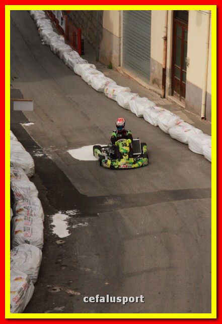 151025 Gran Premio Kart 070_tn.jpg